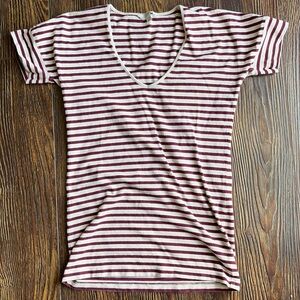 Jacob Connexion shirt size S🔥🔥